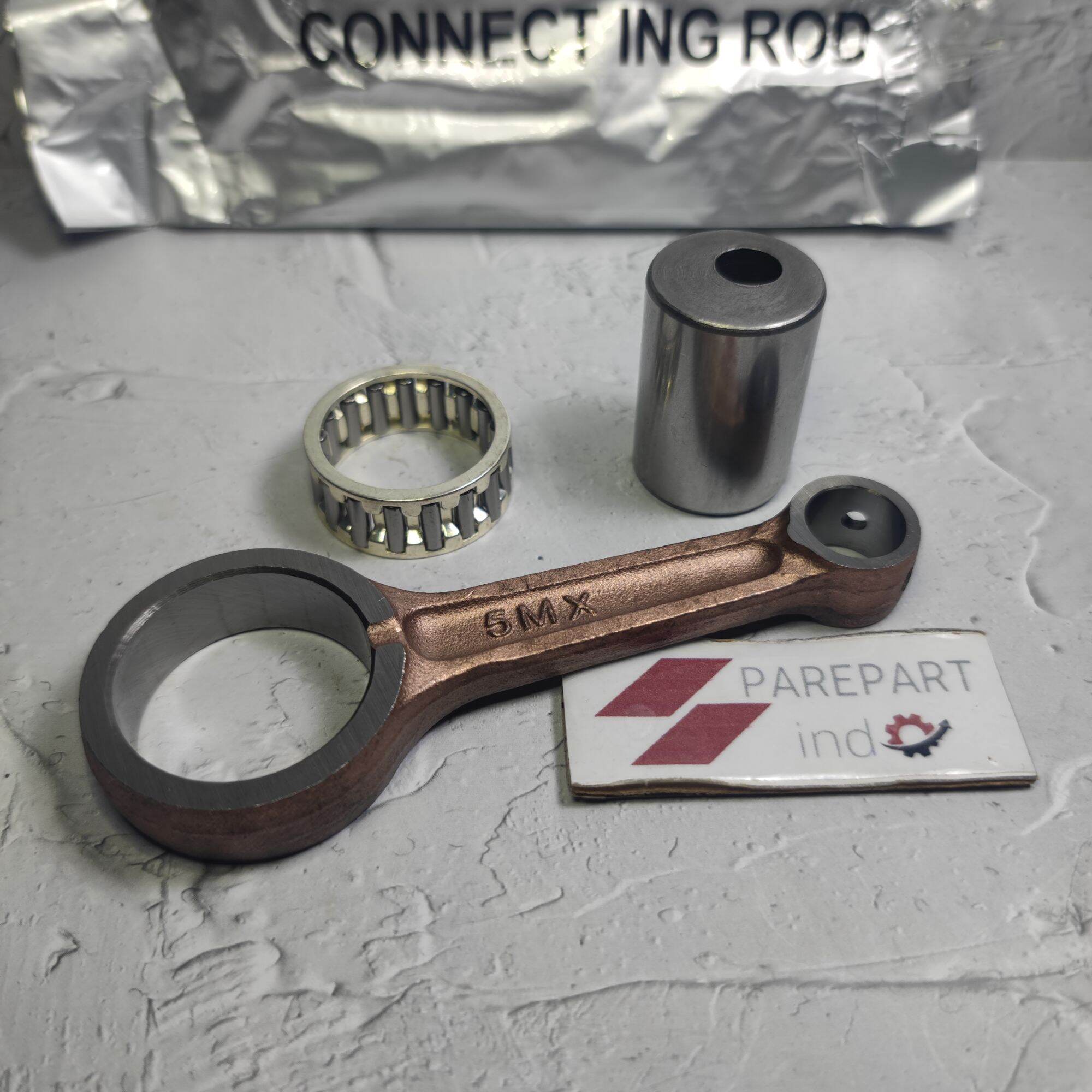 stang-seher-tangan-piston-mio-mio-soul-mio-sporty-kualitas-a-5mx