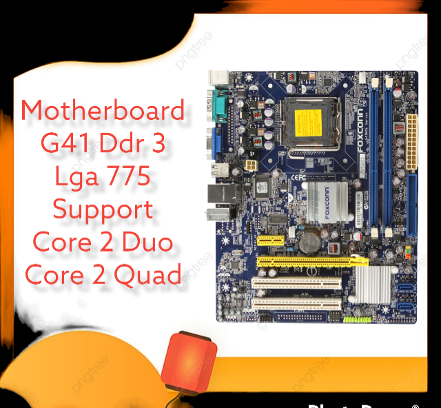 Quad Core Lga 775 Jual Quad Core Lga 775 Terbaru Indonesia