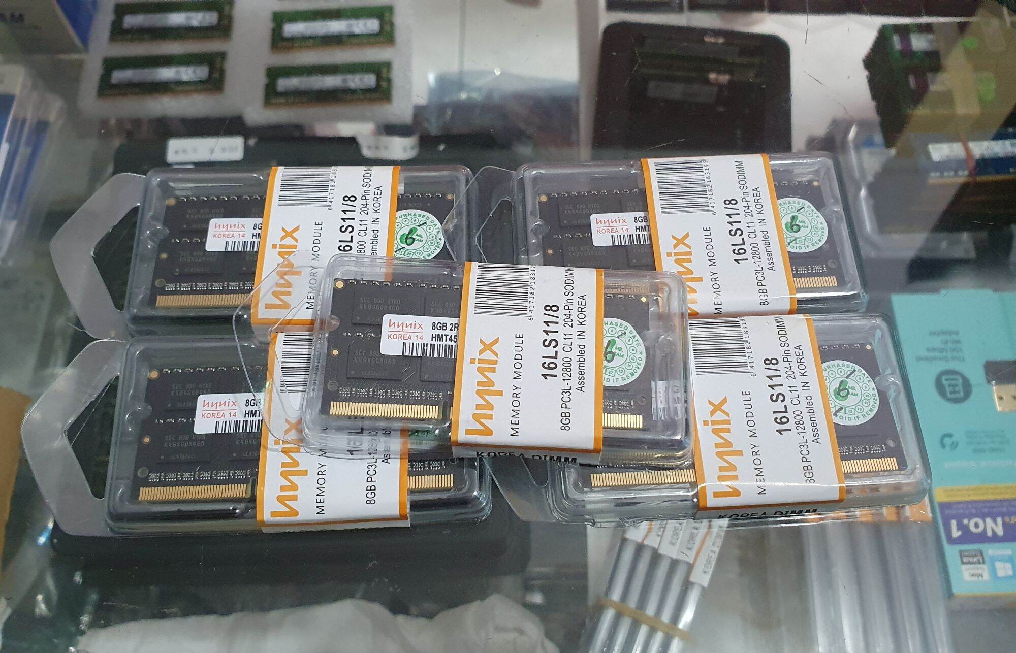 4xddr5 4800 мгц. 4xddr5 4800 мгц