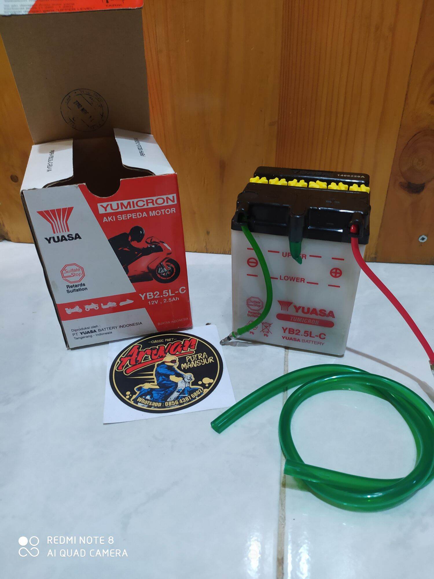 AKI GL PRO NEOTECH AKI GL PRO 12VOLT ACCU GL PRO ACCU MOTOR GL PRO ACCU