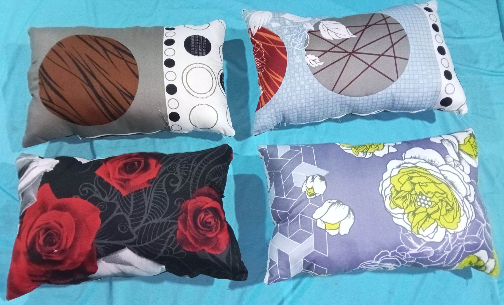 Paket Bantal motif Bantal hotel suka suka Bantal hotel motif ukuran 46x66 Bantal anti kempes, parcel Bantal empuk Bantal supermaxsimal, Bantal isian bulu angsa silikon, Bantal kapuk silikon premium, Bantal antal terbaik, Bantal terbaru 2024, Bantal kepala