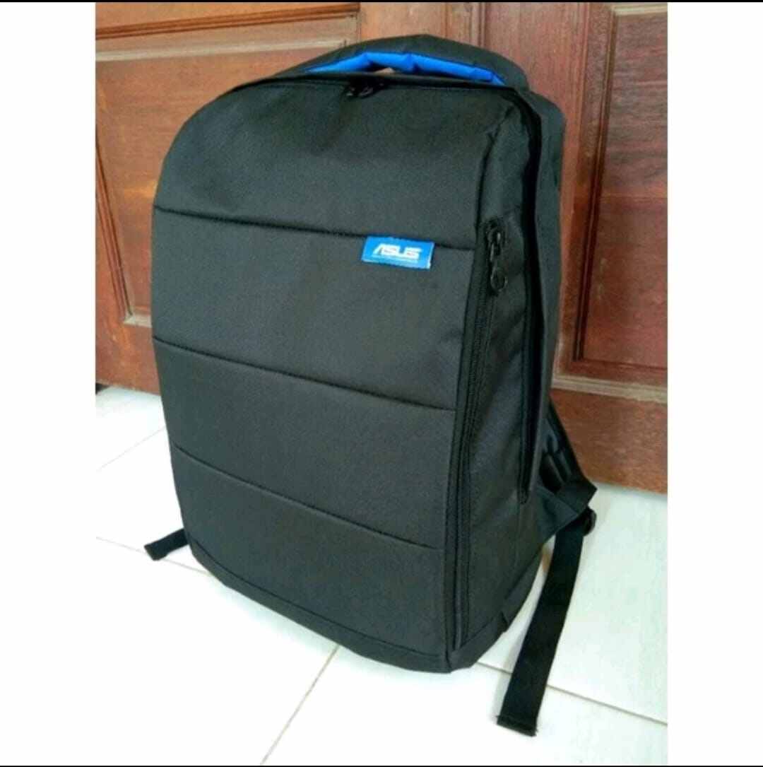 Tas Backpack Laptop Asus
