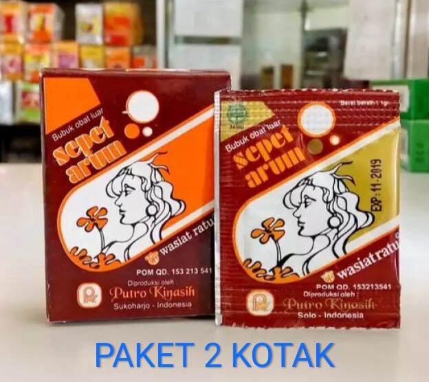 Beli Cairan Buat Anus Online Harga Terbaik | Lazada Indonesia