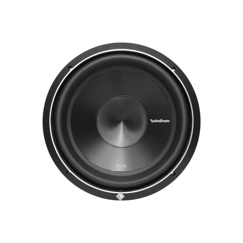 harga subwoofer rockford p3