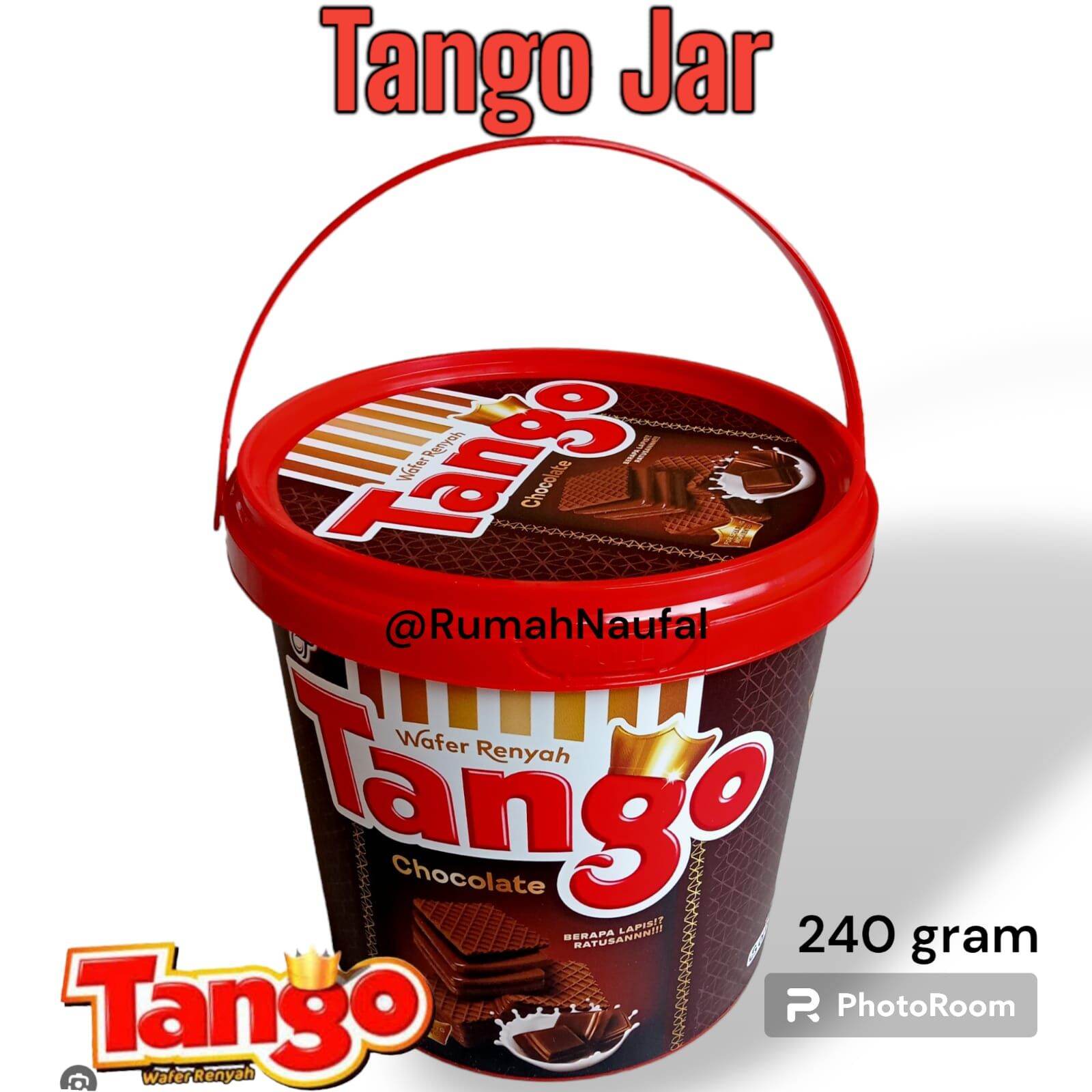 Tango Rasa Popcorn TANGO WAFER RASA COKLAT | Lazada Indonesia