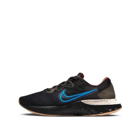 Jual Sepatu Nike Renew Run Terbaru 