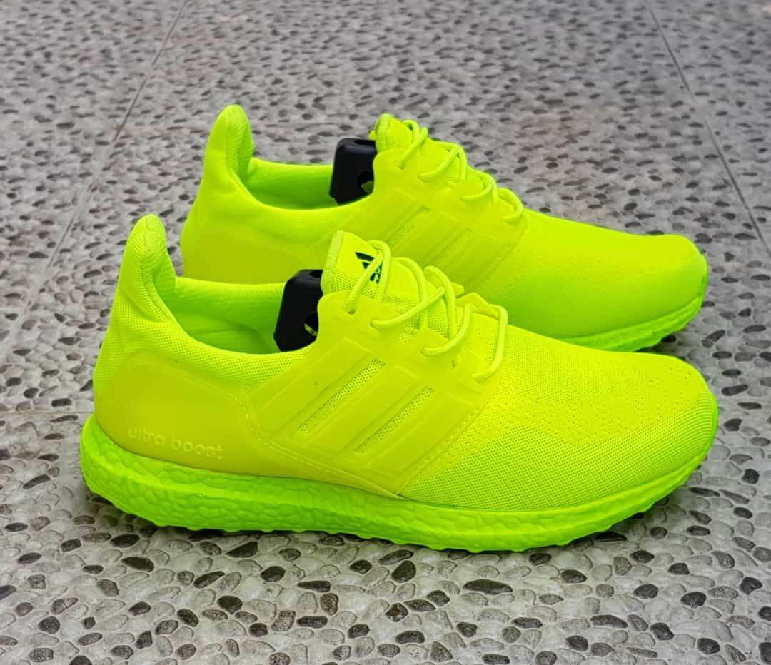 adidas color full