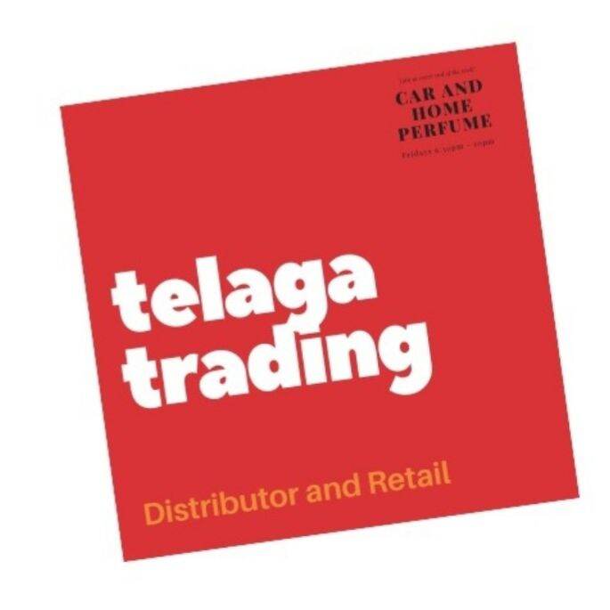 Toko Resmi Telaga Trading Online Lazada Co Id