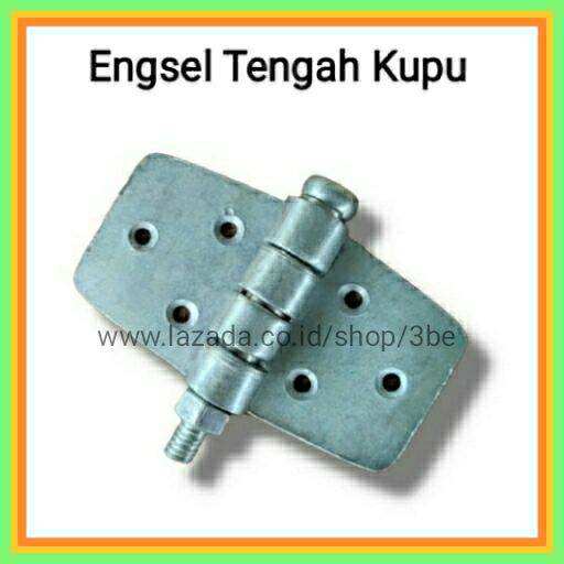 engsel tengah lipat sayap kupu kecil pintu handerson henderson kayu besi gebyog garasi ruko engsel tengah lipat sayap kupu kecil pintu handerson henderson kayu besi gebyog garasi ruko