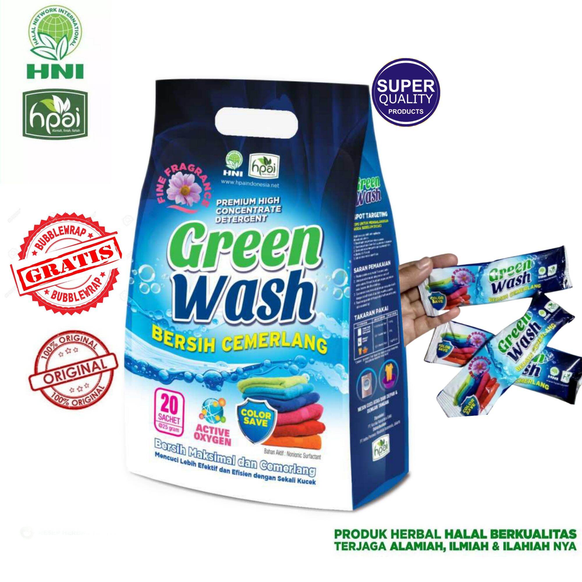 Greenshield organic green shield organic bathroom cleaner fresh