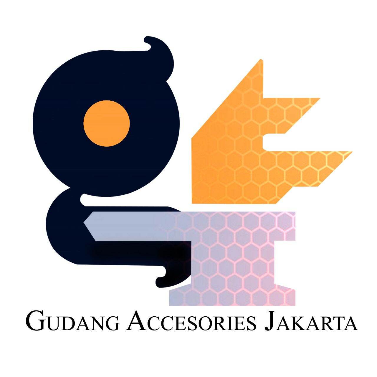Toko Resmi Gudang Accessories Jakarta Online Lazada.co.id