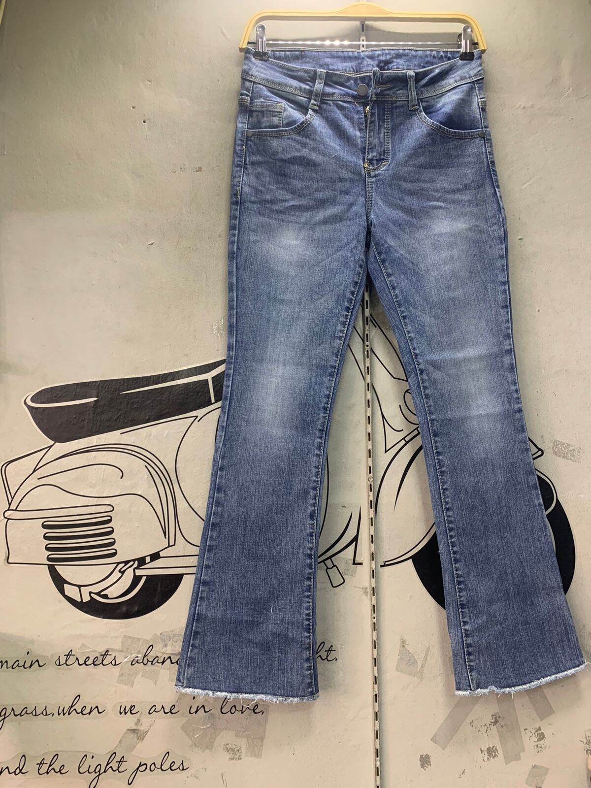 Loli jinsiy aloqa kino ru