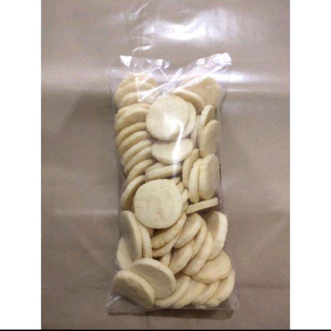 Jual Kerupuk Kemplang 1 Kg Terbaru Lazada Co Id