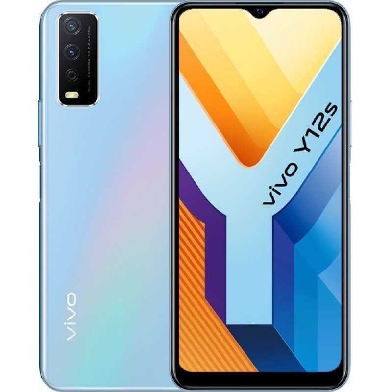 vivo ya12s