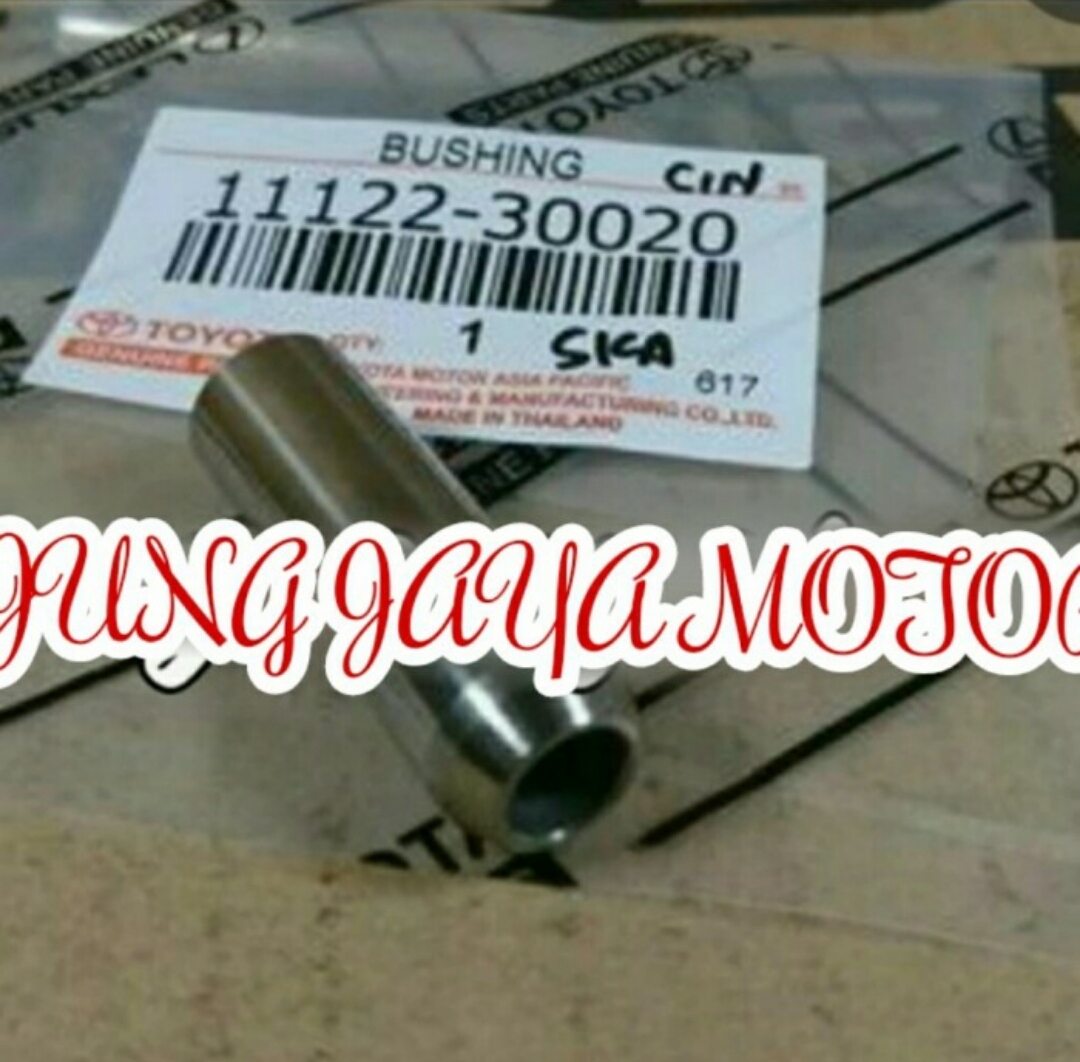 Bosh klep hilux 2.5-innova diesel original 10pc Harga 500,000 rupiah*Gratis Ongkir