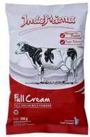 SUSU INDOPRIMA FULLCREAM 700g PENGGEMUK BADAN
