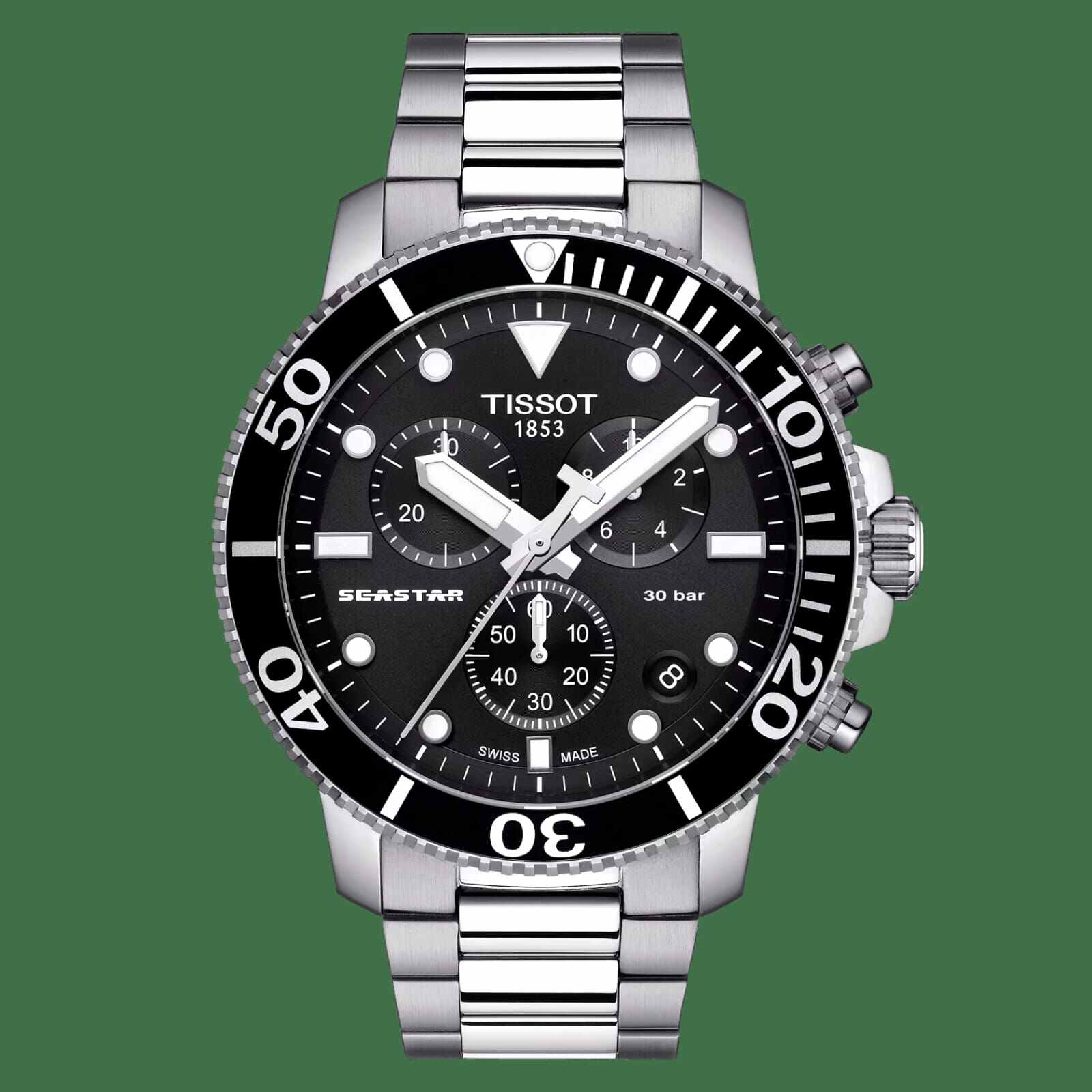 Jual Produk Jam Tangan Tissot Original Lazada .id