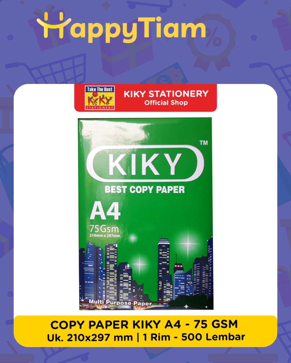 KAOS KAKI ANAK KARAKTER 2 - 8 TAHUN LA STYLE KIDZ ANEKA MOTIF KARTUN SOCKS PAUD TK SD TRENDY LIPAT