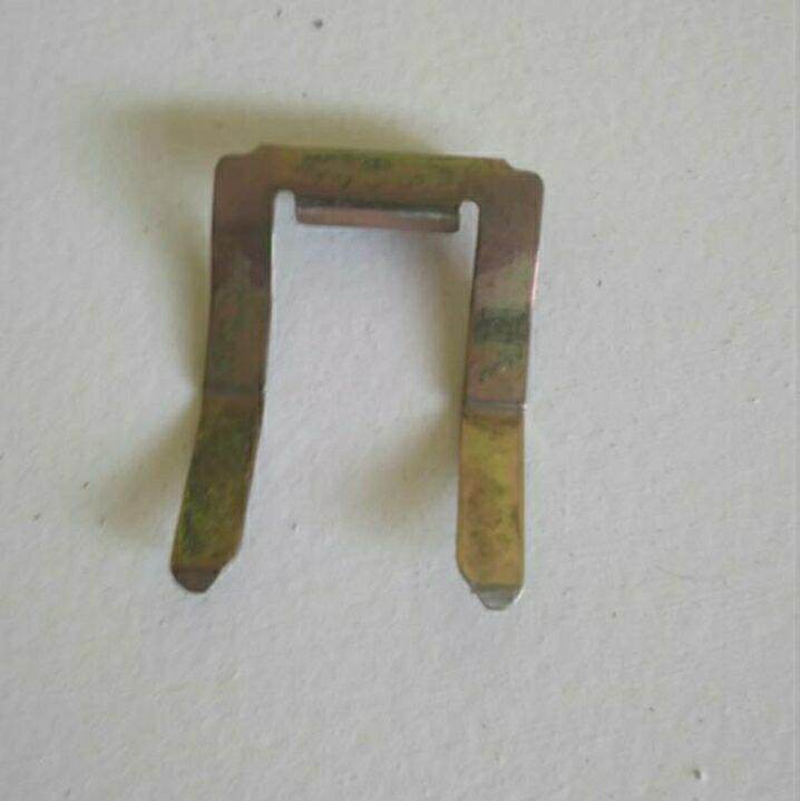 Spi kunci pintu Toyota kijang super grand Rover dan kijang kapsul Harga 15,000 rupiah*Gratis Ongkir