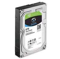 HARRDISK CCTV 500gb 1TB 2 TB-8TB/ HDD CCTV INTERNAL
