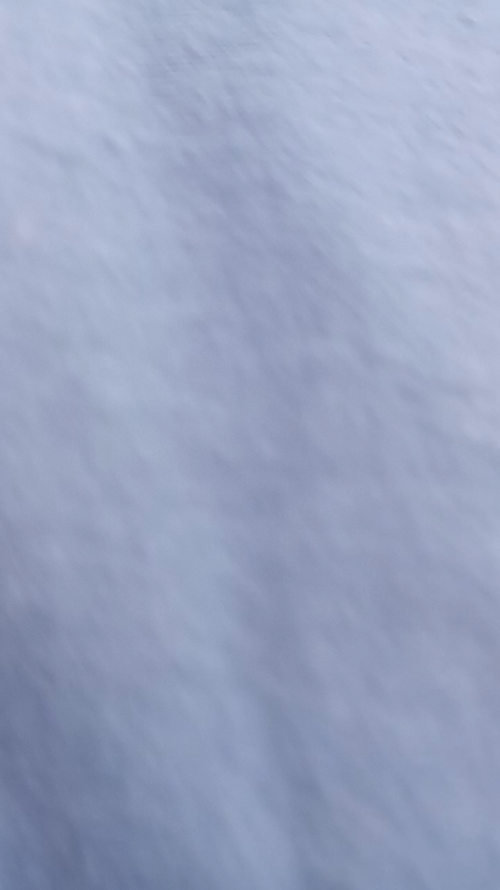 Baju Kaos Anak Laki-Laki Distro 1th-12th