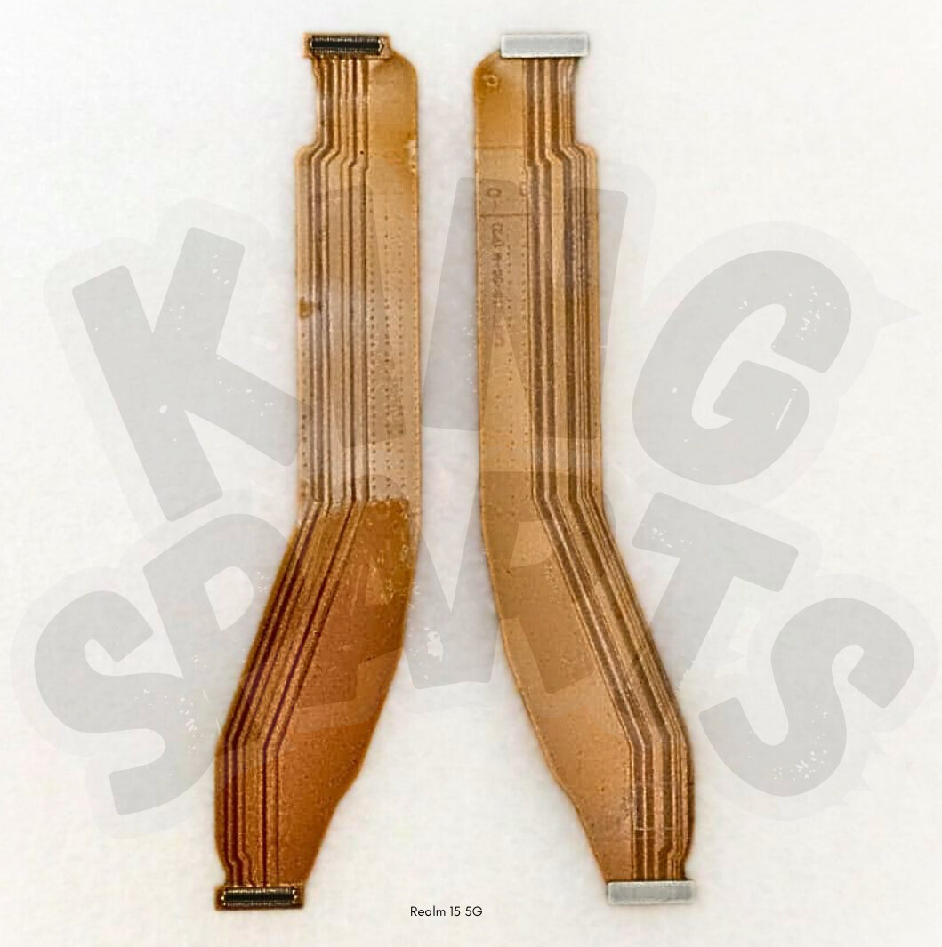 Flexible flexible flexible board Xiaomi Redmi 15 5g Harga 20,000 rupiah*Gratis Ongkir