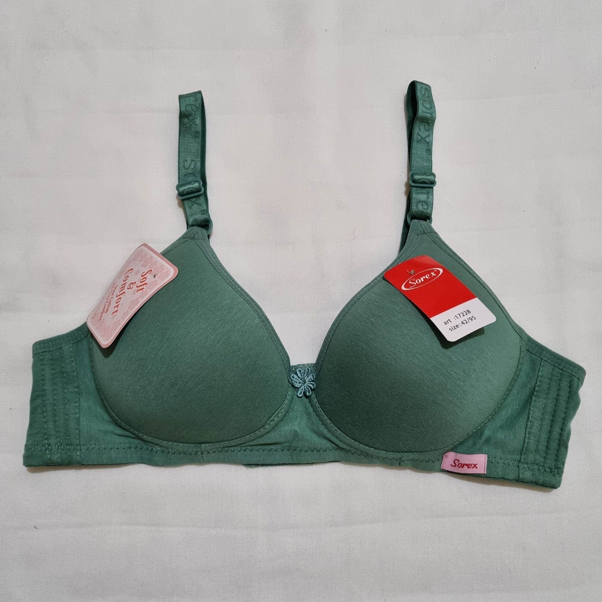 bh sorex 17232  Lazada Indonesia