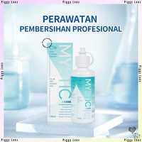 CAIRAN SOFTLENS MYSTICEYES 120ML