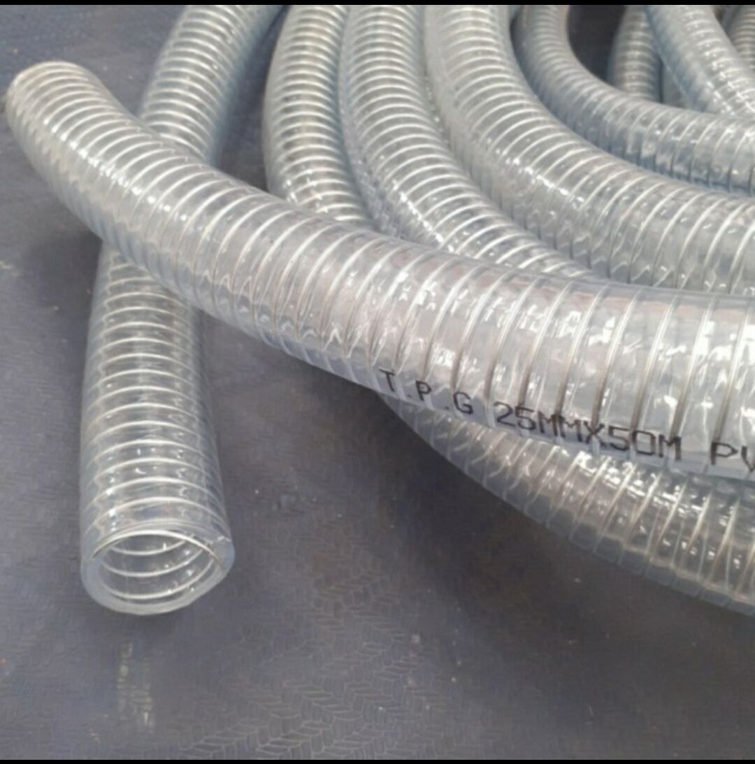 selang-bening-selang-spiral-selang-kawat-ukuran-3-4inch-lazada-indonesia