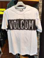 KAOS VOLCOM / T-SHIRT SURFING VOLCOM / BAJU VOLCOM LENGAN PENDEK / KAOS SURFING VOLCOM T-SHIRT TERBARU BAJU DISTRO / KAOS VOLCOM / BAJU SURFING PRIA / KAOS DISTRO / T-SHIRT VOLCOM FULLPRINT PRIA TERBARU / KAOS PRIA VOLCOM / BAJU KAOS VOLCOM PRIA