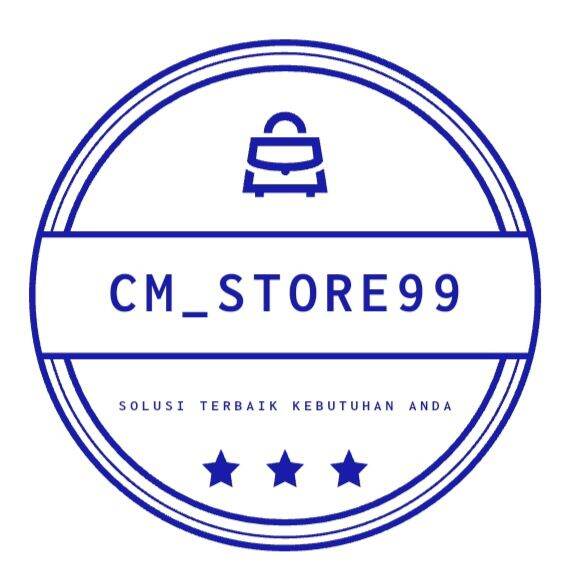 Cm store магазин