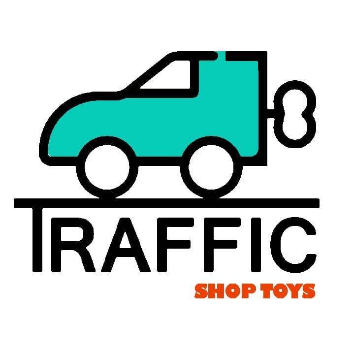 Shop online with traffic shop now! Visit traffic shop on Lazada.