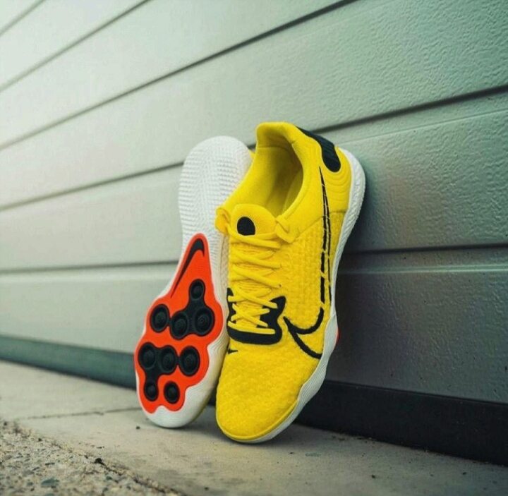 Jual Nike React Gato Terbaru | Lazada.co.id