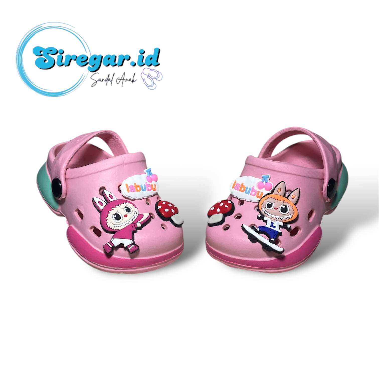 Beli Sendal Anak Anak Perempuan Kelas Online Harga Terbaik