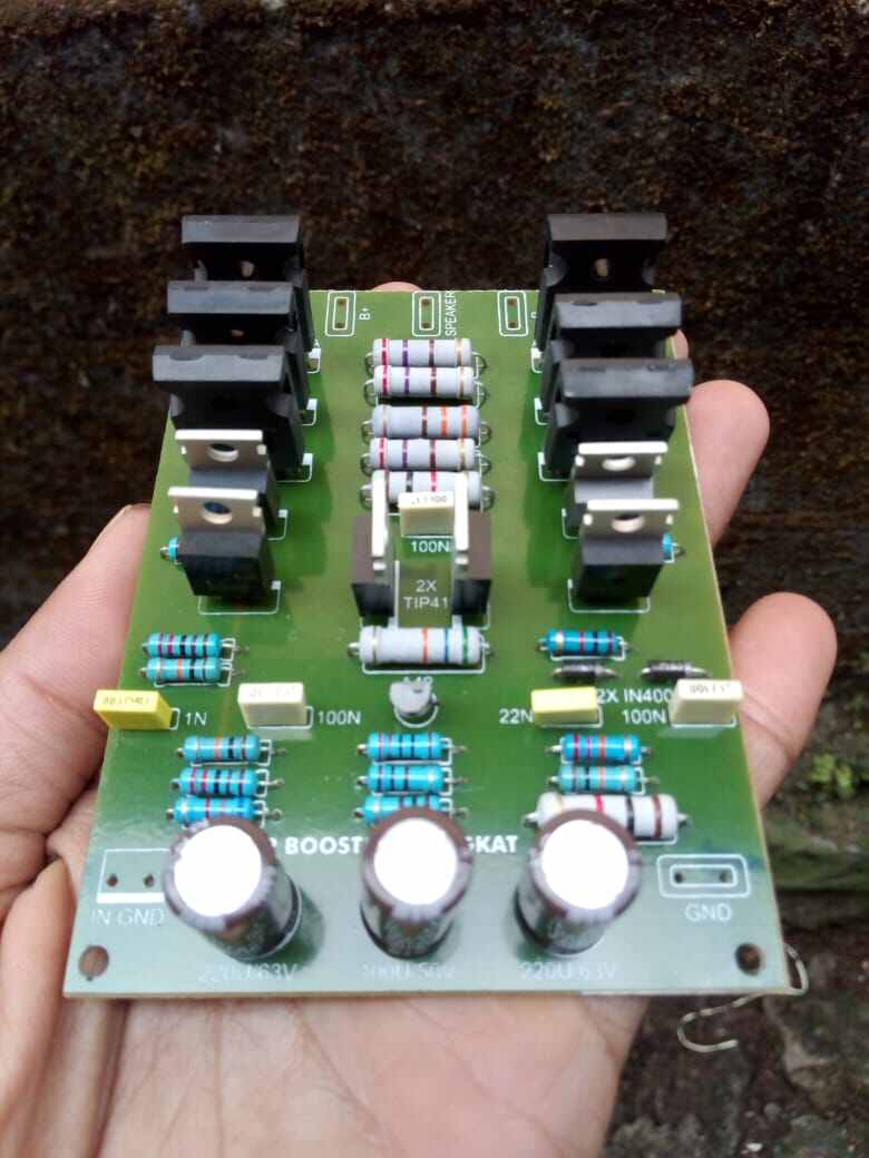 driver mcrd v2 | Lazada Indonesia