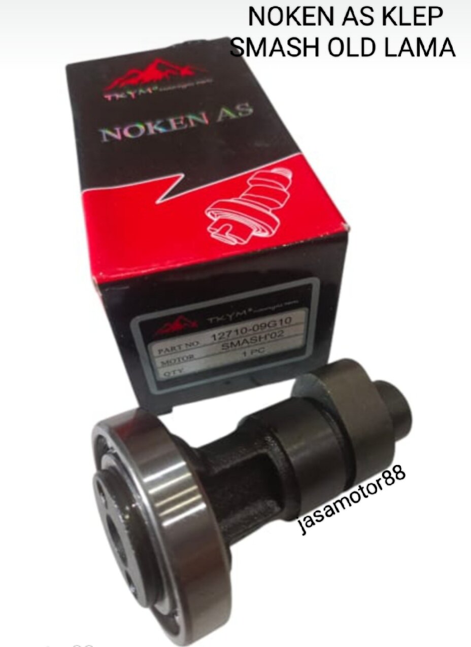 Noken as Klep Smash 110 2002 Harga 99,000 rupiah*Gratis Ongkir