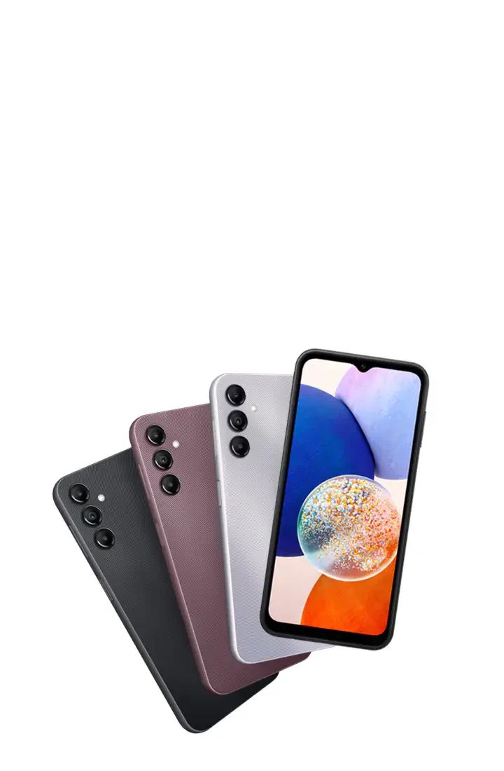 samsung a14 Harga 1,500,000 rupiah*Gratis Ongkir