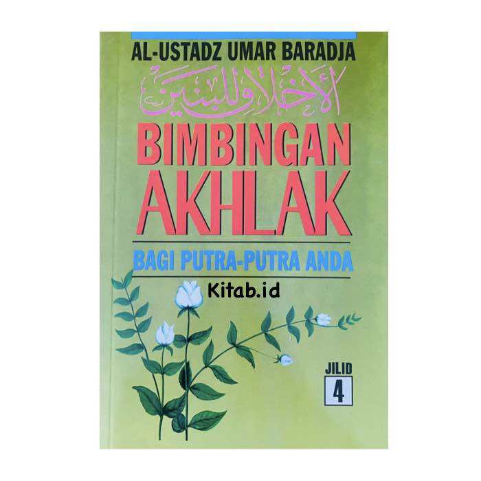 Yura va Vika ishtirokidagi ruscha porno video