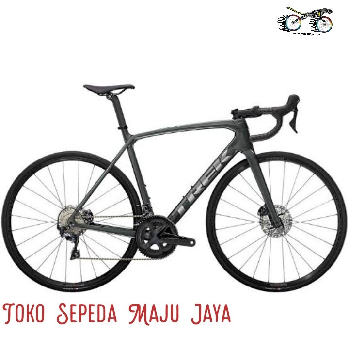 harga roadbike trek