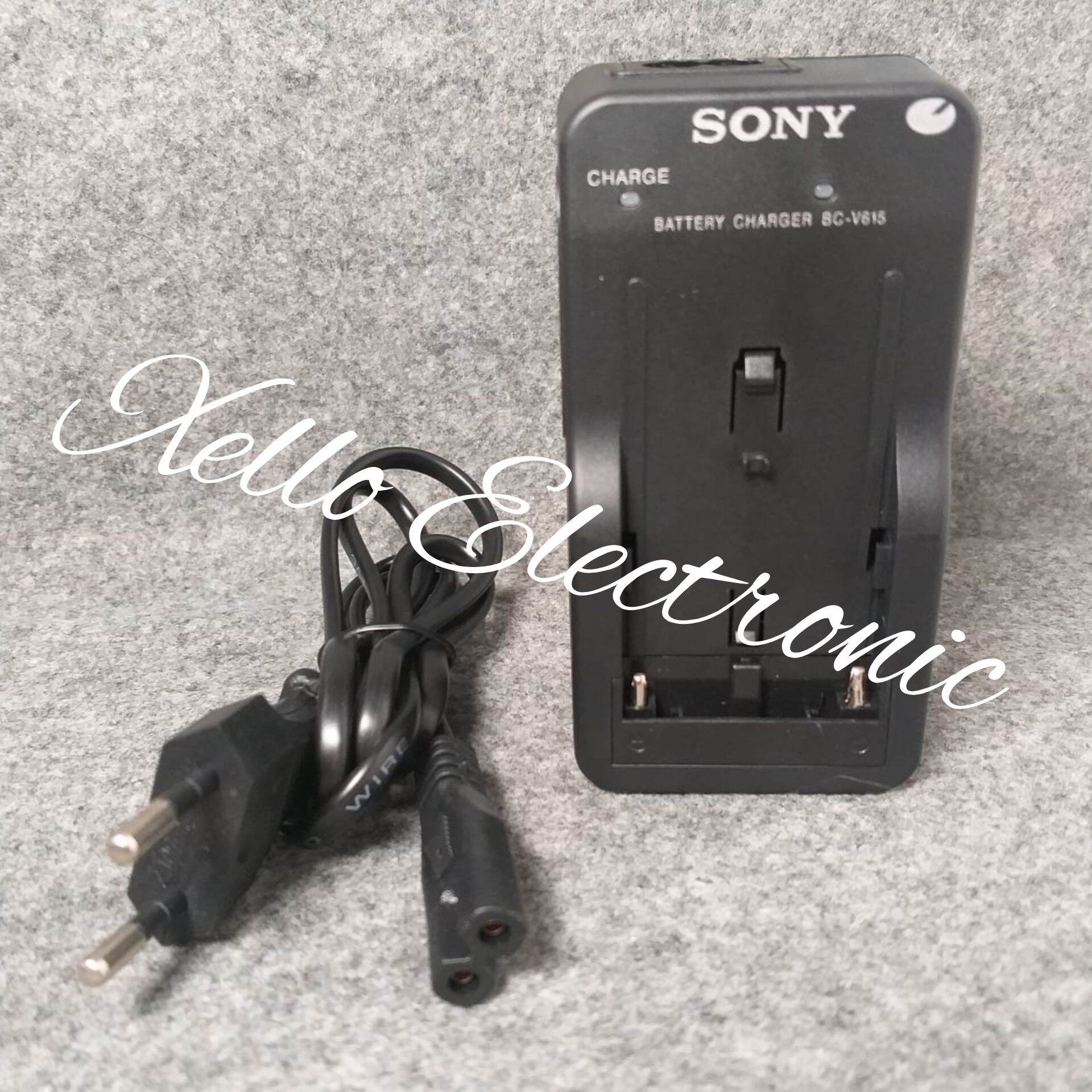 spesifikasi sony hxr mc1500