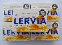 Paket Hemat Sabun Lervia 90gr