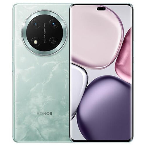Cod available for HP honor x9C (12/256GB) Harga  65,000 Ringgit*Penghantaran Percuma