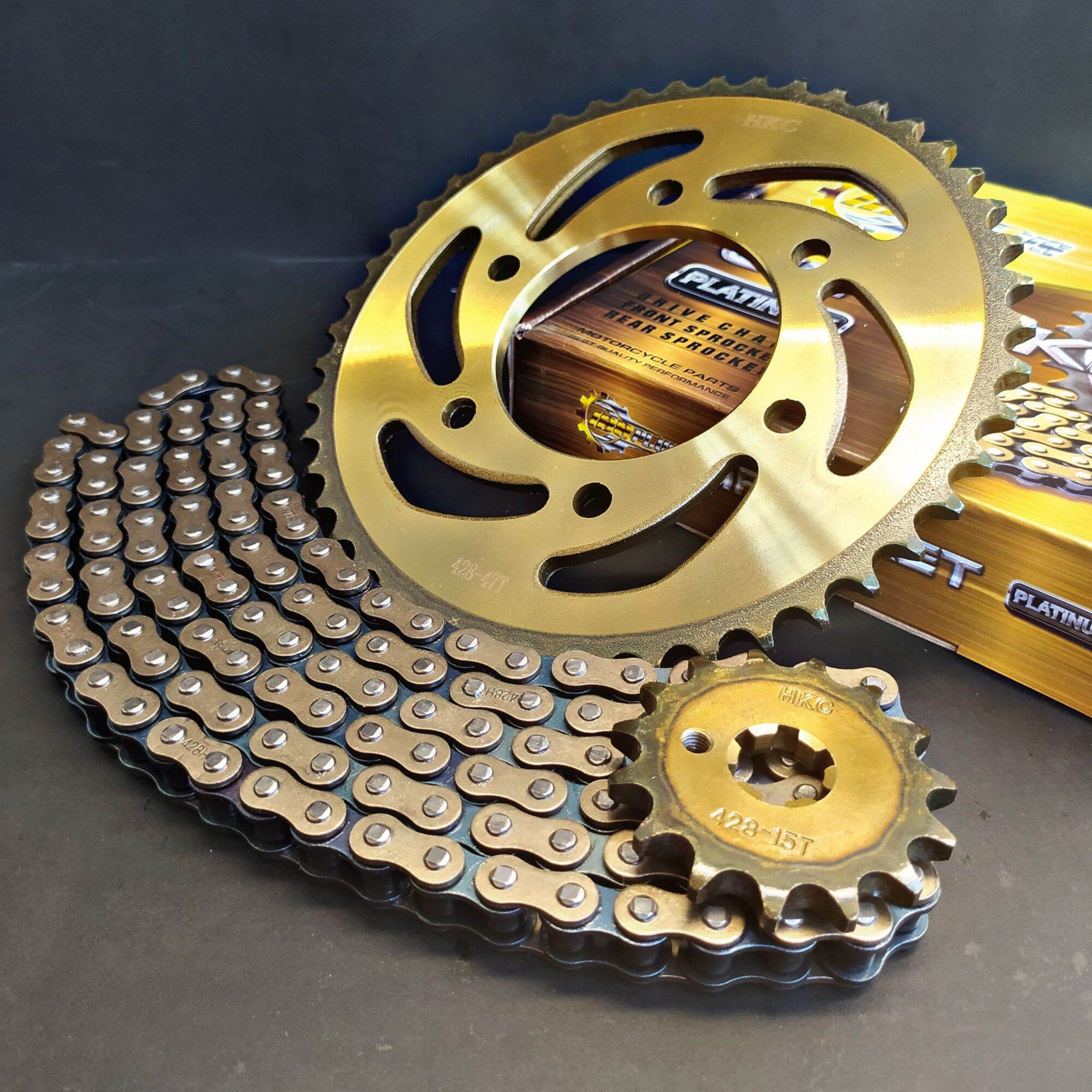 GEAR GIR SET GEAR GIR PAKET R15 V1 R15 V2 XABRE Lazada Indonesia