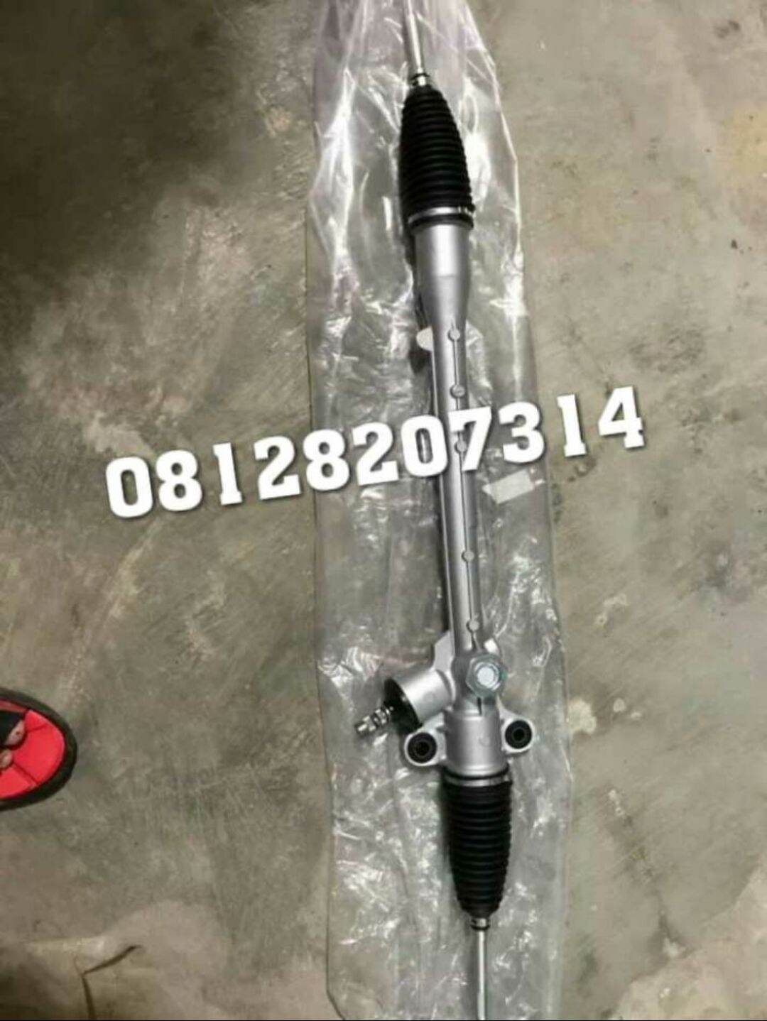 all new Xenia rack steer bak stir gearbox power steering Lazada Indonesia
