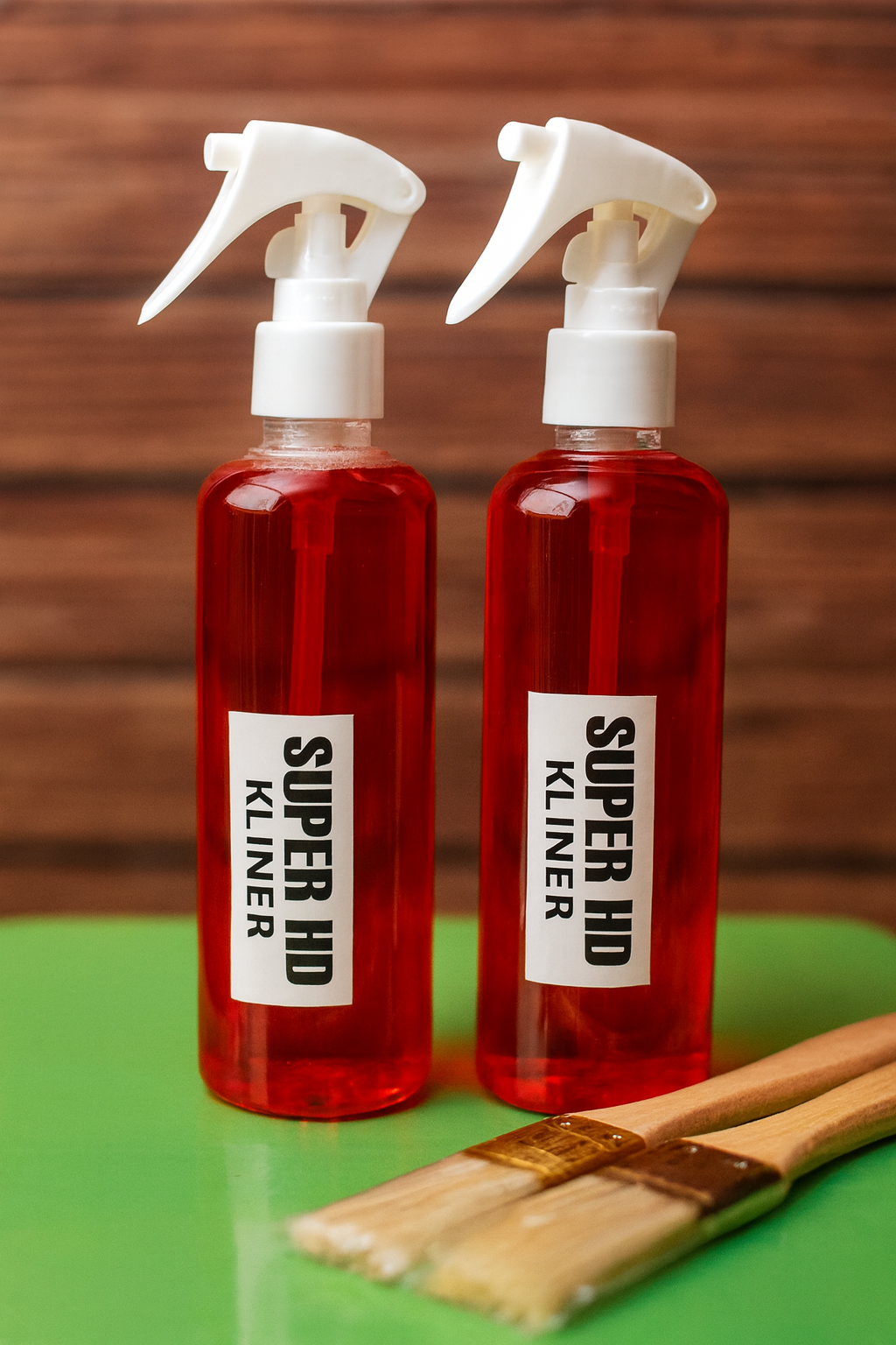 Glass mushroom cleaner and motor cliner for downwind. Rust Harga 15,999 rupiah*Gratis Ongkir