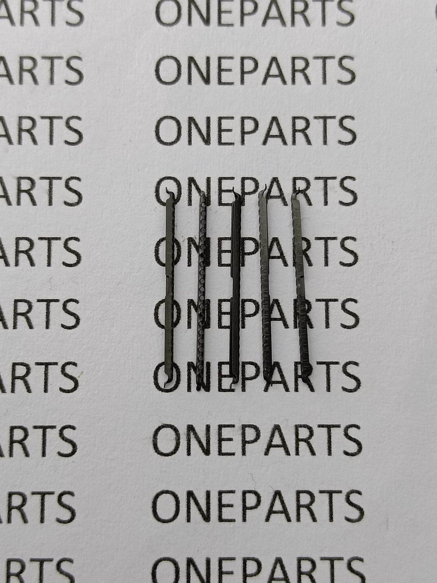 Tutup Speaker Vivo V15 Jual Tutup Speaker Vivo V15 Terbaru