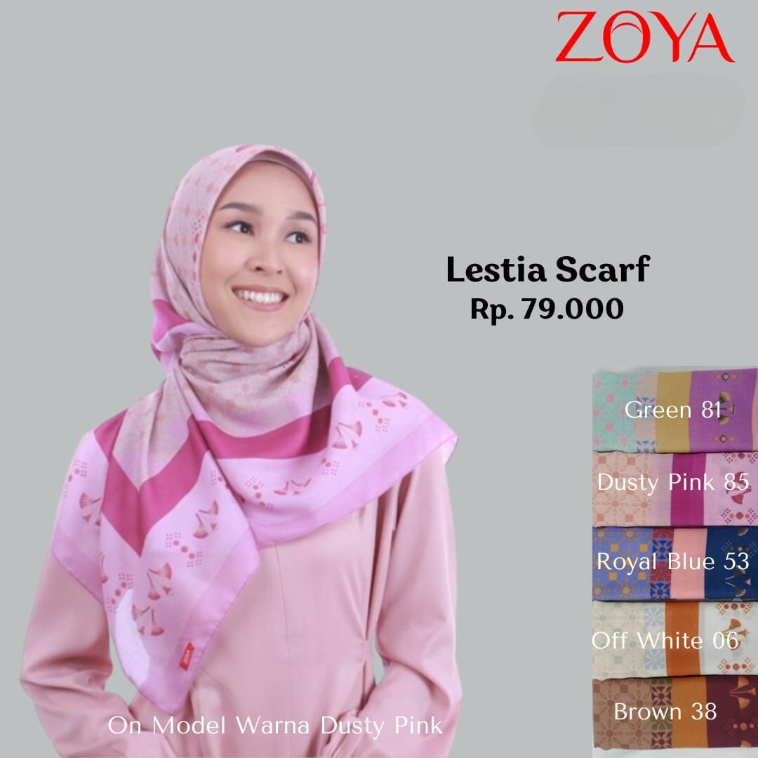 Qiz dostimning yalangoch dumbasi Kochada ommaviy jinsiy aloqa video