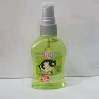 [ B&B KIDS ] Spray Cologne