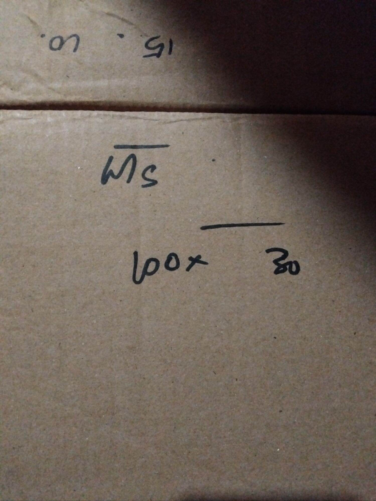 Open Order (Wts) Harga 95,000 rupiah*Gratis Ongkir