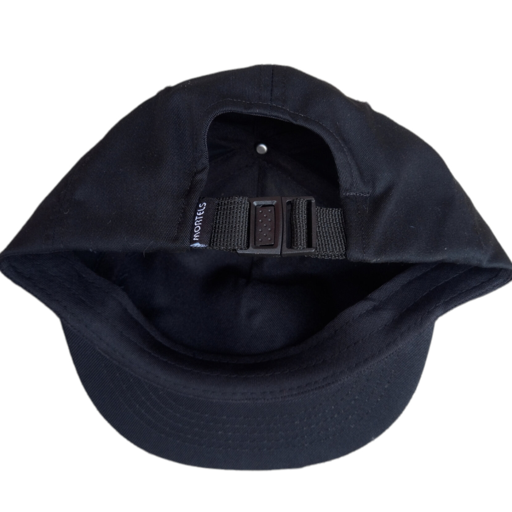 mortels topi lidah pendek | Lazada 